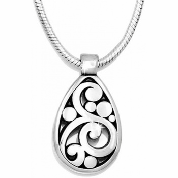 Contempo Necklace J46310 necklace Brighton 