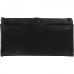 Nolita Shimmer Large Wallet T335A3 Wallet Brighton 