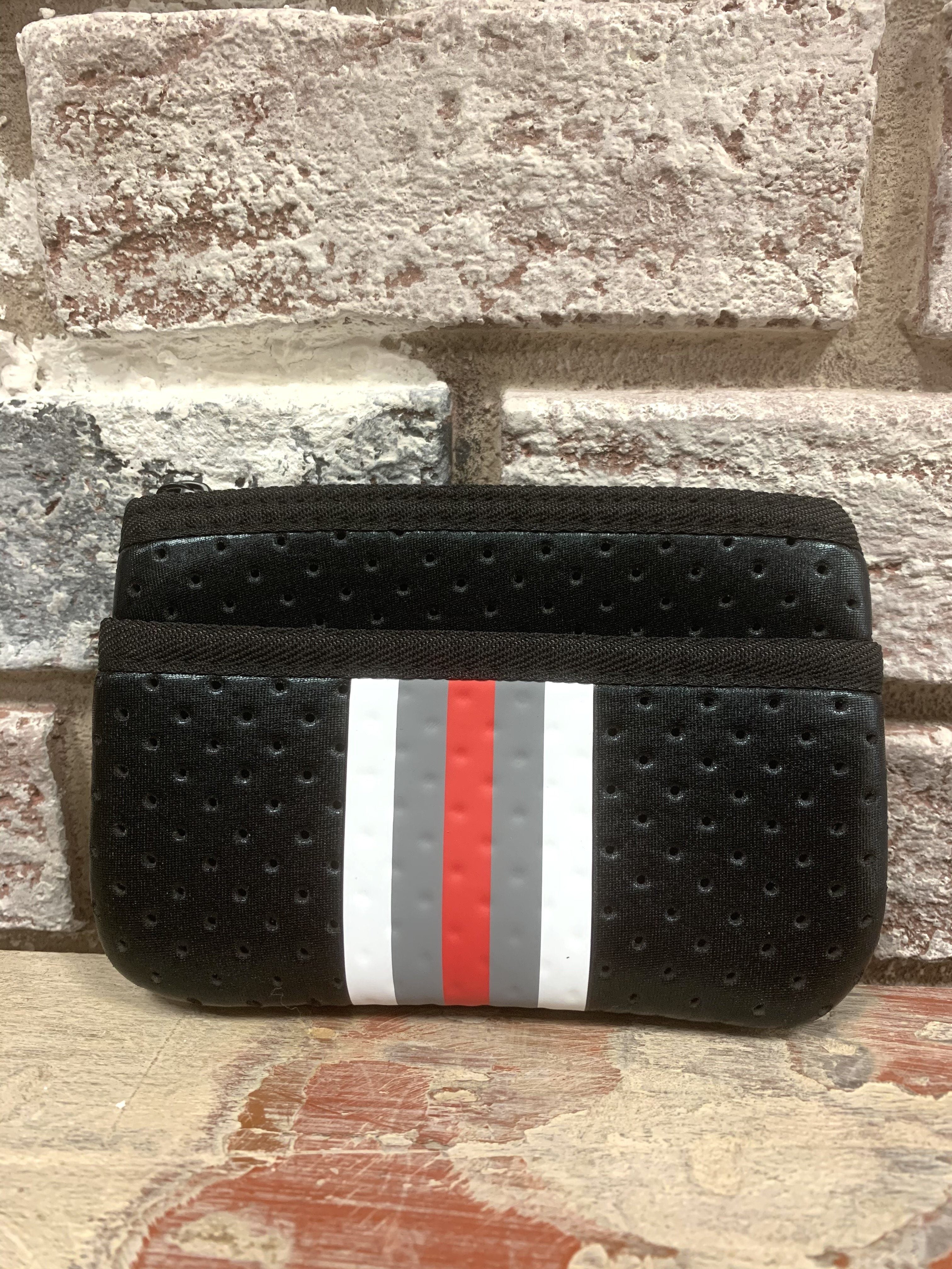 Neoprene Coin Purse coin purse neo 