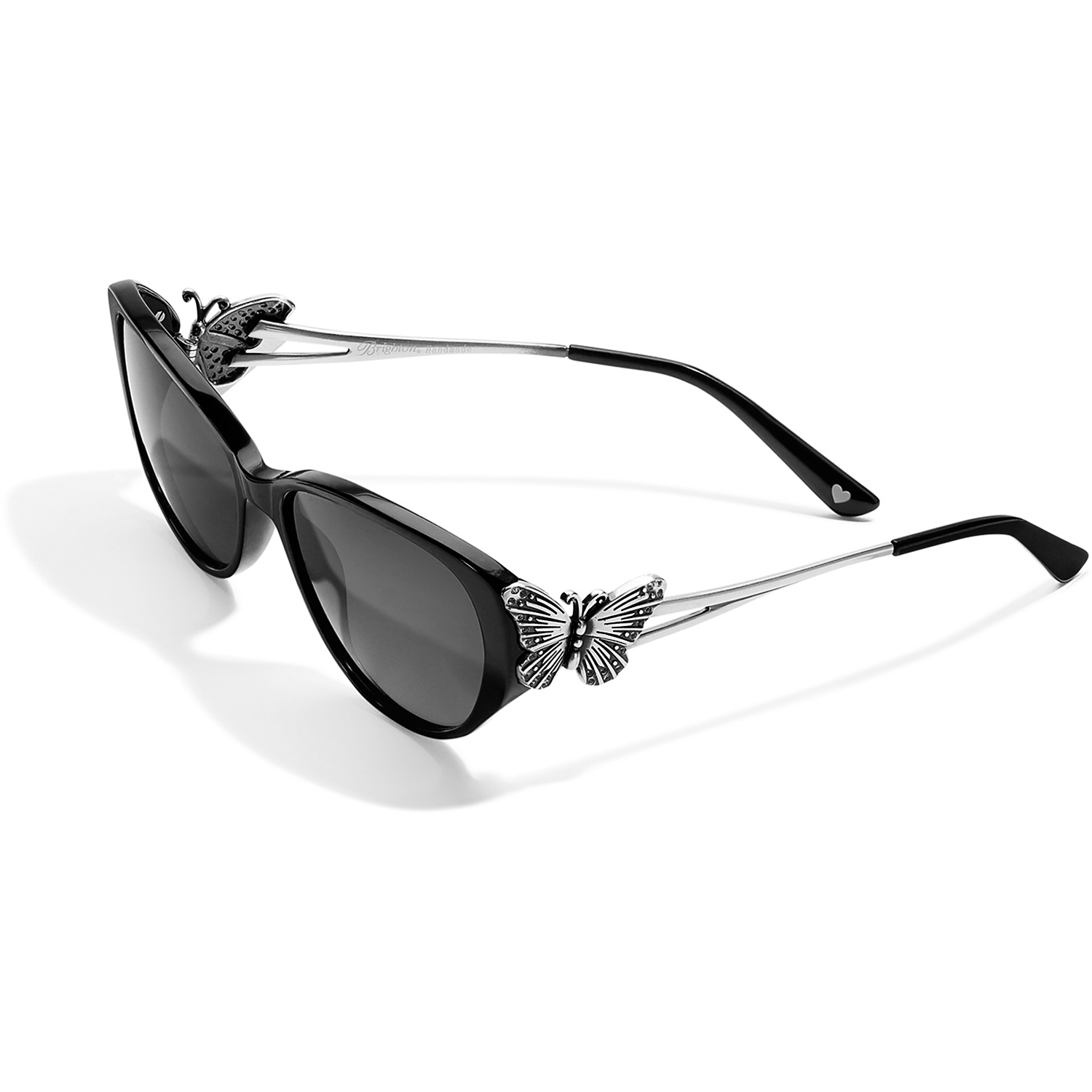 Social Lite Sunglasses A12943 sunglasses Brighton 