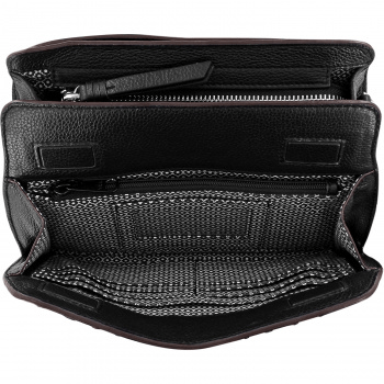 Georgina Organizer H43053 handbag Brighton 