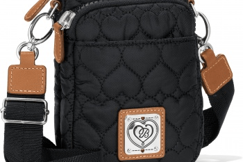 Kora Mini Utility Bag H15103 handbag Brighton 