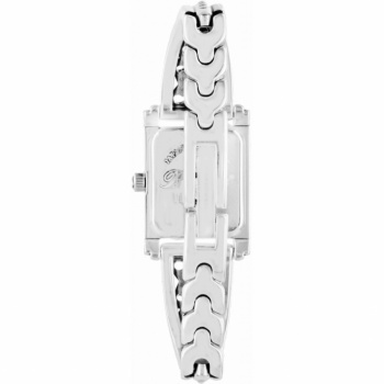 Hamilton Watch W40010 Watches Brighton 