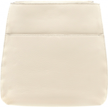 Georgia Convertible Hobo H36522 handbag Brighton 