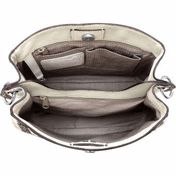 Georgia Convertible Hobo H36522 handbag Brighton 