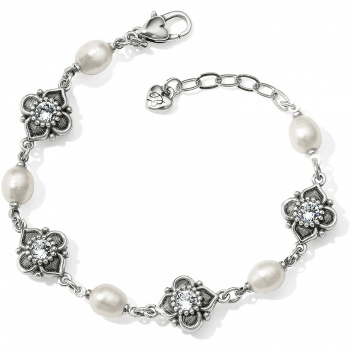 Alcazar Margaret Bracelet JF7093 Bracelets Brighton 