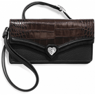 Bella Luna Large Wallet T31069 Wallet Brighton 