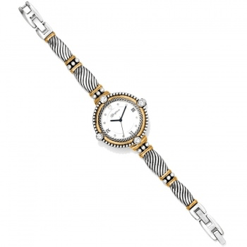 Costa Mesa Watch W40932 Watches Brighton 