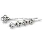 Toledo Bobby Pin Set J82201 bobby pin Brighton 