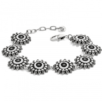 Telluride Sunburst Bracelet JF7650 Bracelets Brighton 