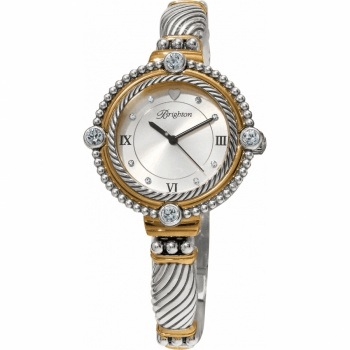 Costa Mesa Watch W40932 Watches Brighton 