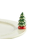 O Tannenbaum Mini A173 Home Decor Nora Fleming 