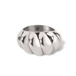 Athena Ring - J63010