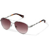 Interlok Harmony Sunglasses - A13223