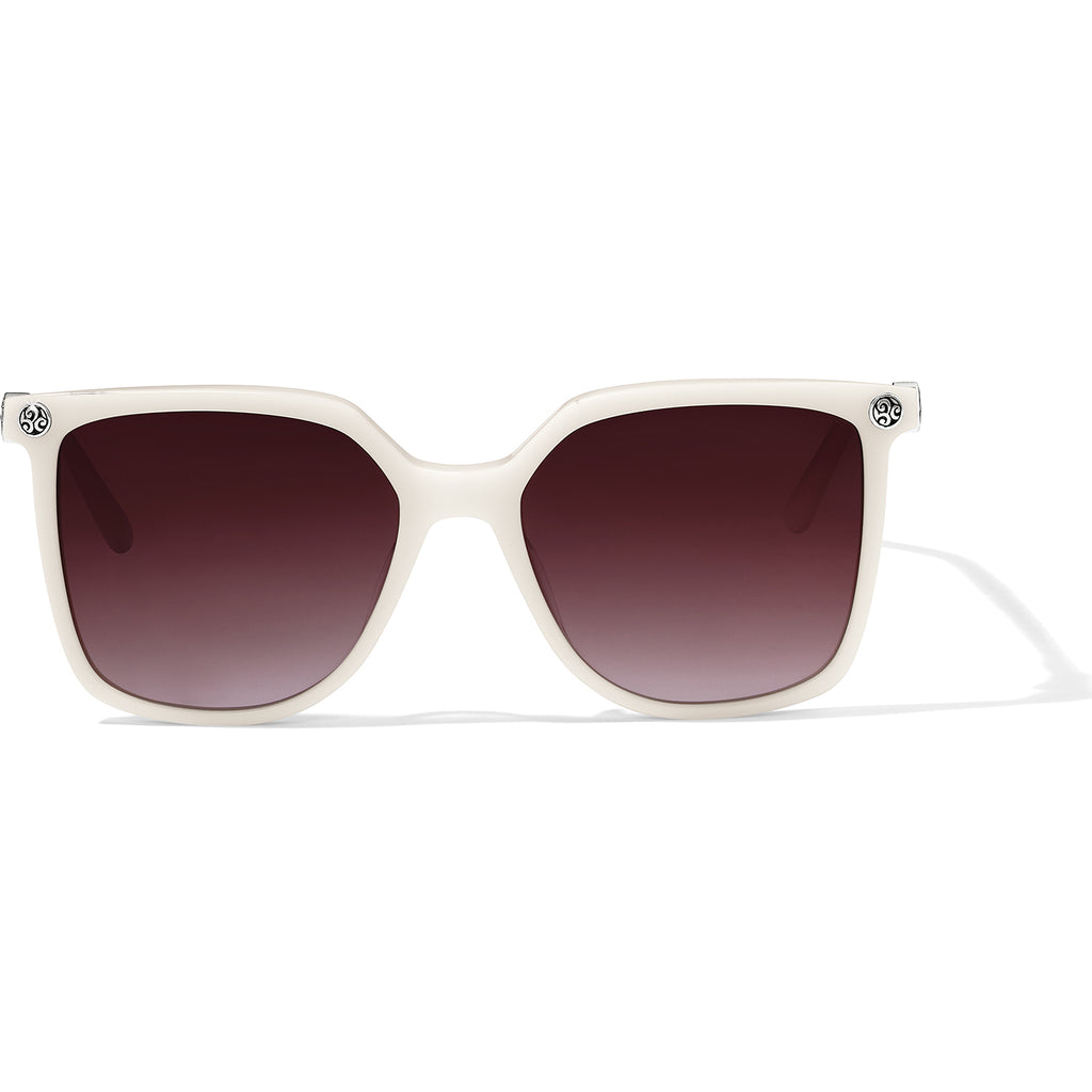 Mingle Sunglasses - A13240