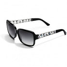 Halo Sunglasses A13013 Apparel & accessories Brighton 