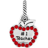 Teacher Charm - J93642