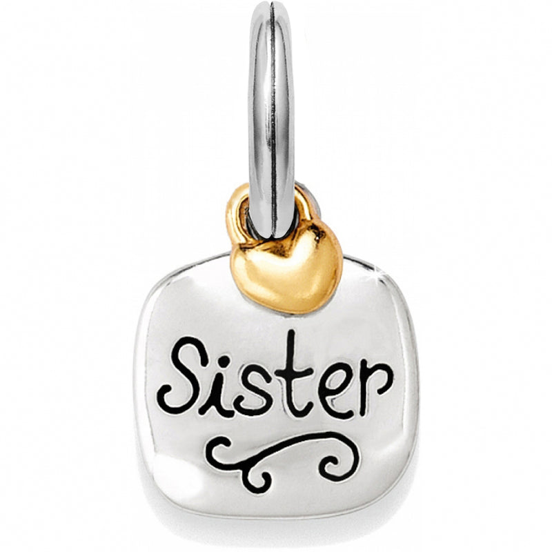 Sister Charm - JC0252