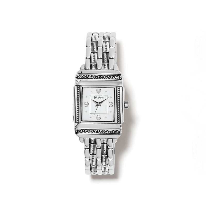 Montreal Reversible Watch - W41220