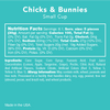 Chicks & Bunnies