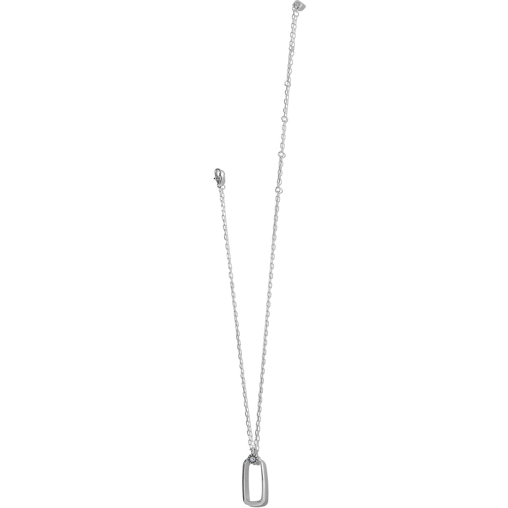 Twinkle Tetra Linx Necklace - JM7304