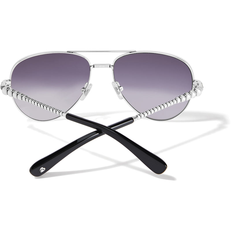 Pretty Tough Sunglasses - A13190