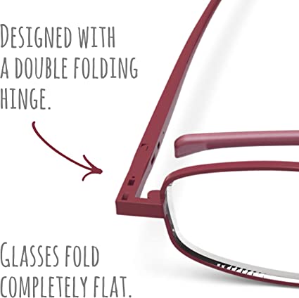 Compact lenses reading glasses online