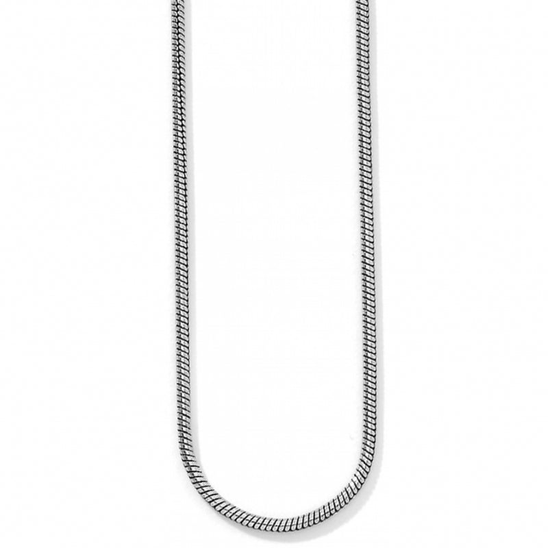 Mini Charm Necklace - JN0000