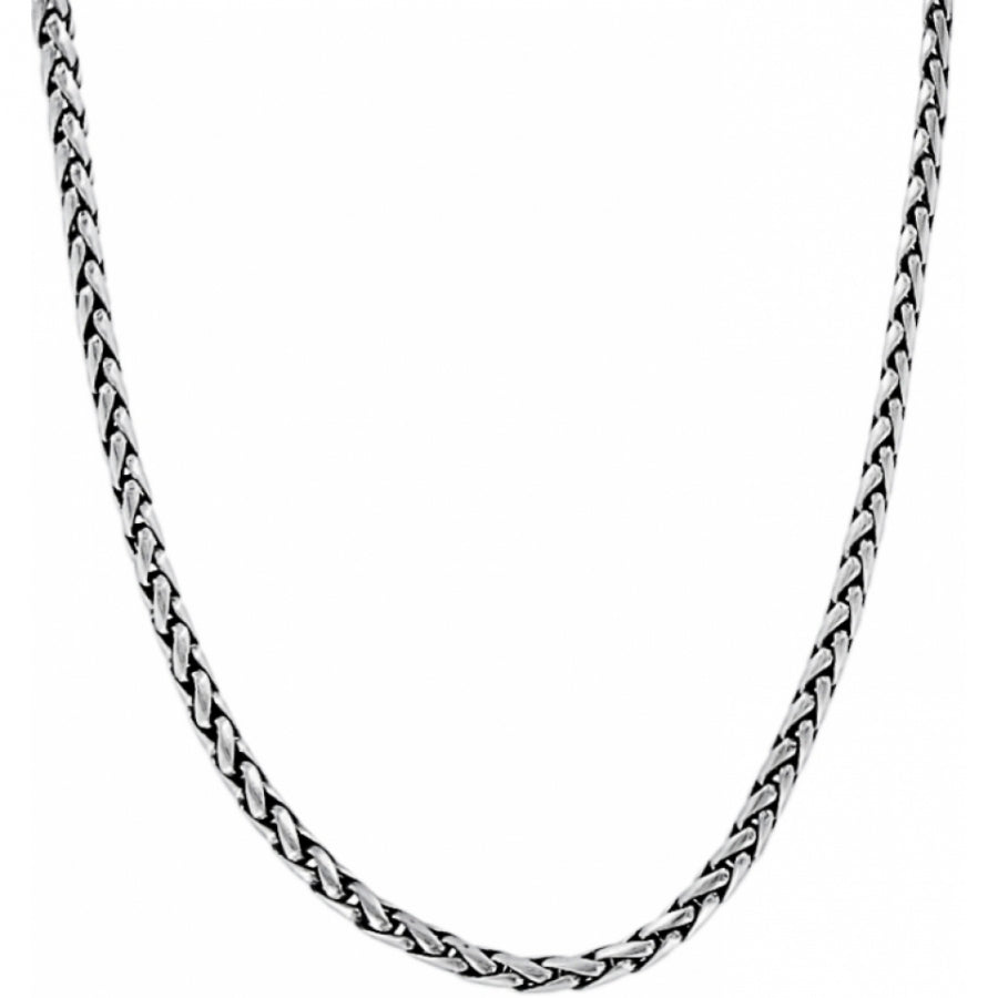 Classic Short Necklace - J46690