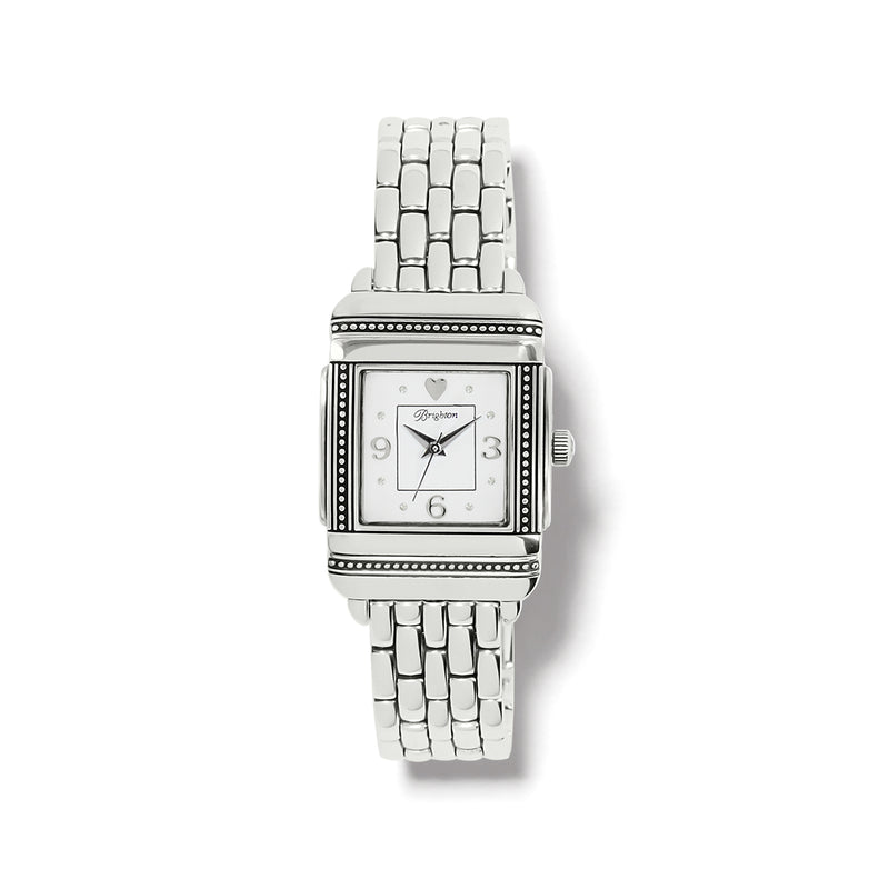 Montreal Reversible Watch - W41220