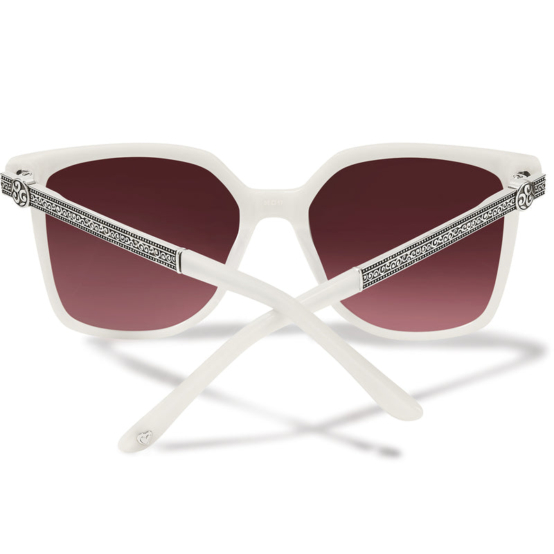 Mingle Sunglasses - A13240