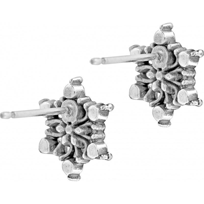 Arctica Mini Post Earrings - J21911