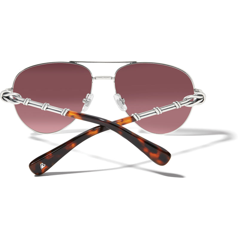 Interlok Harmony Sunglasses - A13223