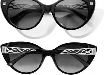 Meridian Zenith Sunglasses A12993 Apparel & accessories Brighton 