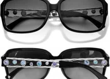 Halo Sunglasses A13013 Apparel & accessories Brighton 
