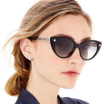 Meridian Zenith Sunglasses A12993 Apparel & accessories Brighton 