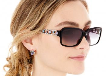 Halo Sunglasses A13013 Apparel & accessories Brighton 