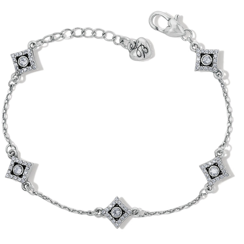Illumina Diamond Soft Bracelet JF8731 Bracelets Johnathan Michael's Boutique 