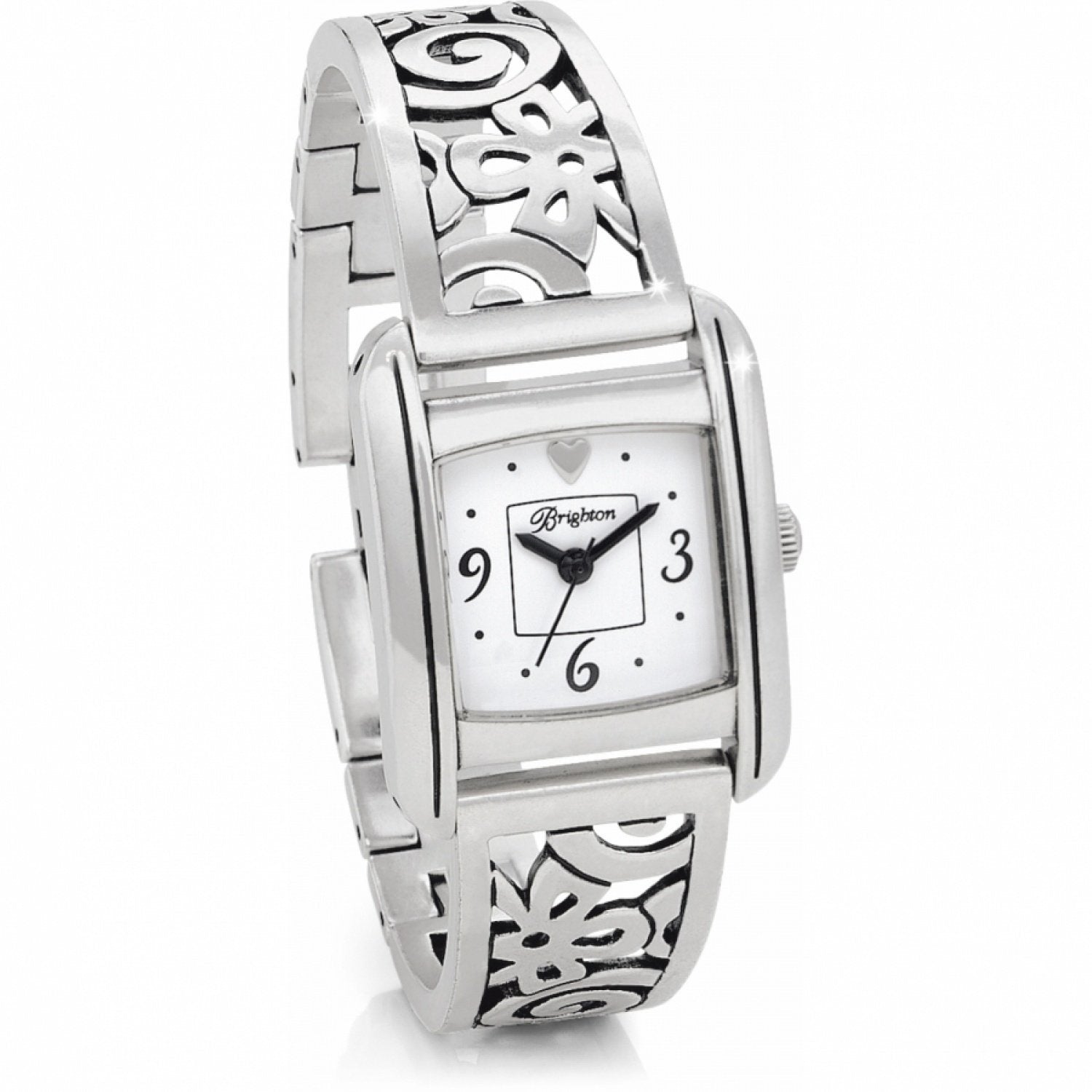 Amalfie Watch W40370 Watches Johnathan Michael's Boutique 