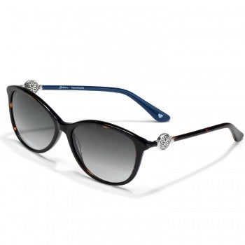 Ferrara Sunglasses A12627