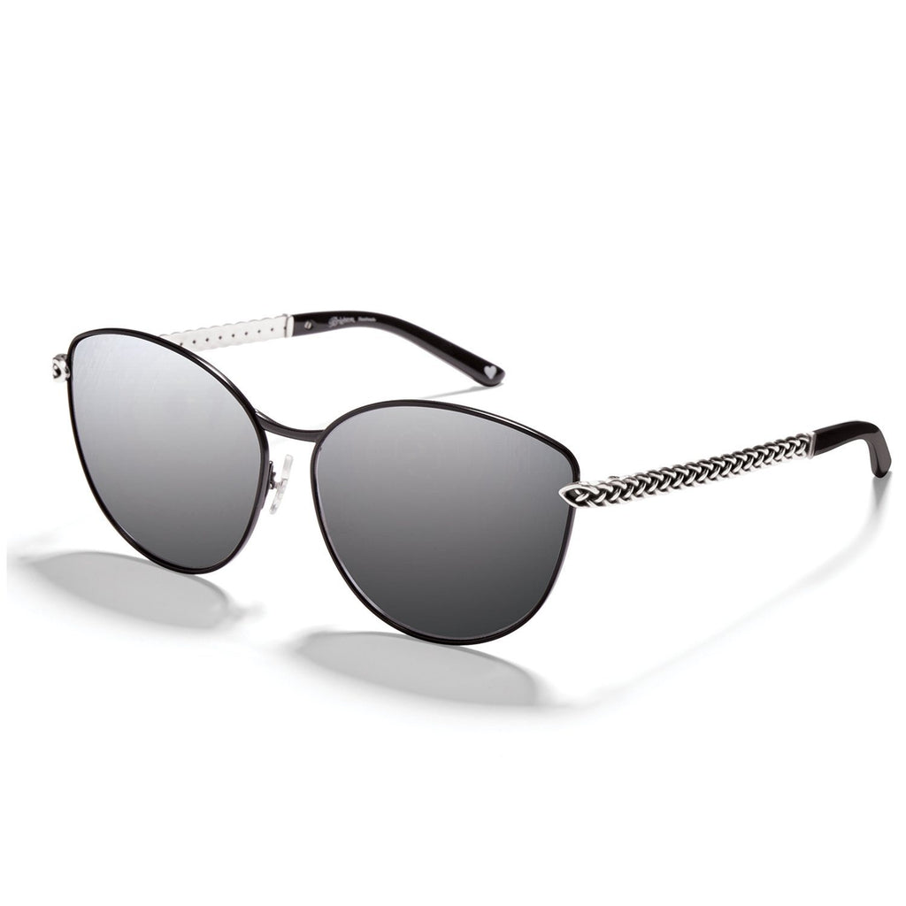 Interlok Woven Sunglasses A13083 sunglasses brighton 