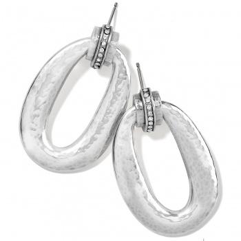 Meridian Lumens Post Drop Earrings JA7881 Earrings brighton 