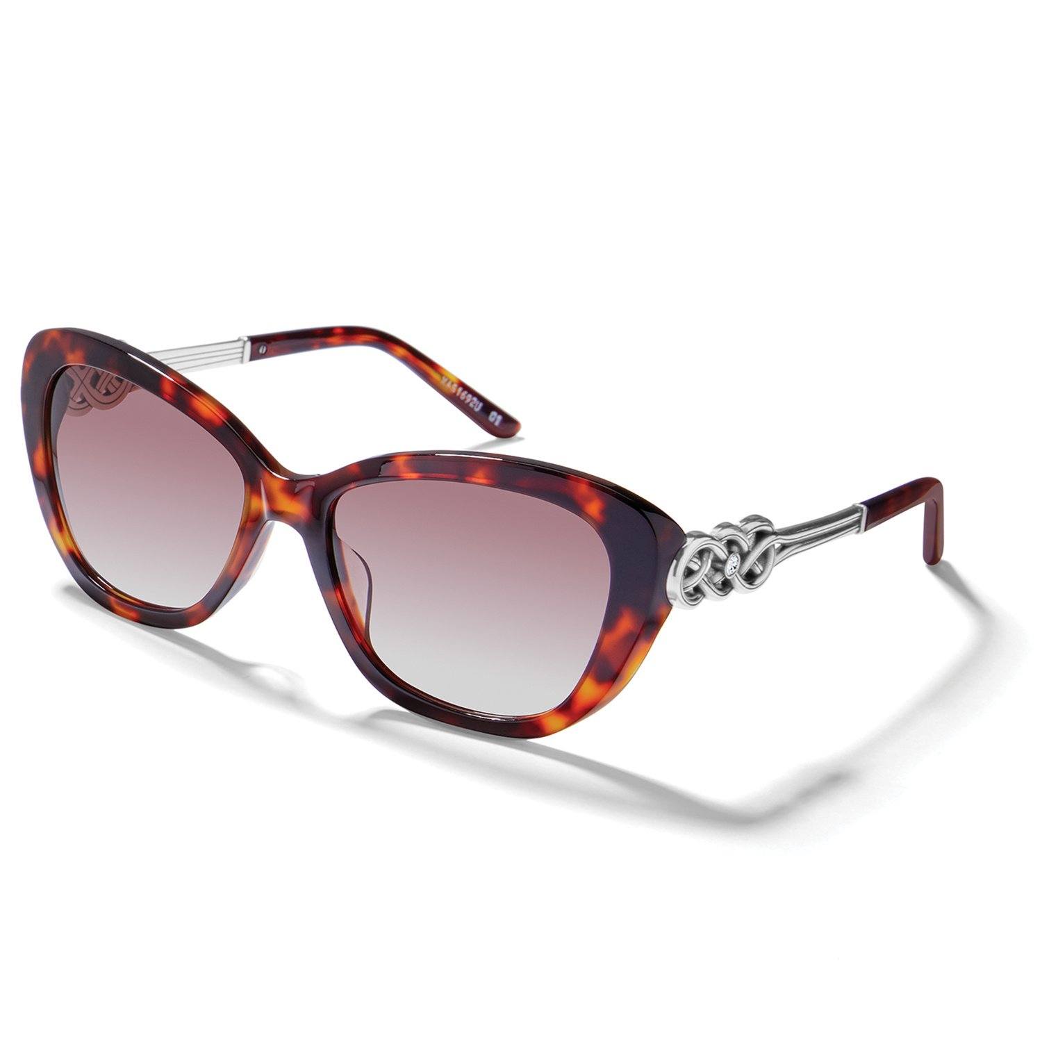 Interlok Cascade Sunglassses A13068 sunglasses Brighton 