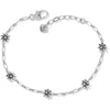Daisy Chain Anklet J71740
